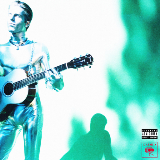 素股摩擦在线免费观看
